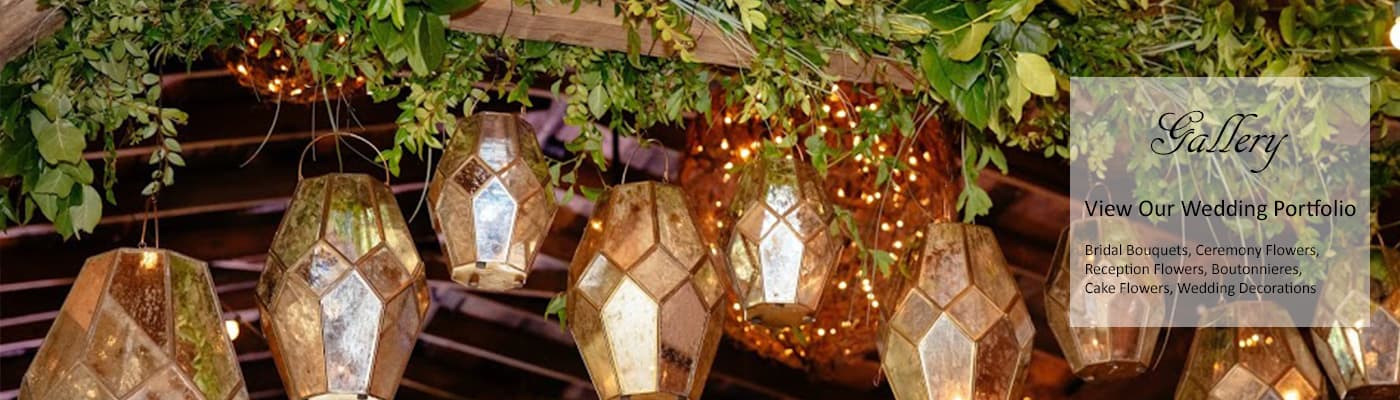 Gallery Image Pughs Wedding Flowers