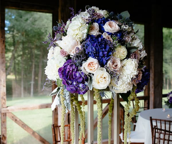 Pughs Blog Wedding Banner 2