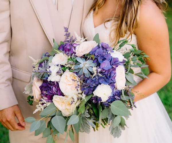 Pughs Blog Wedding Banner 3