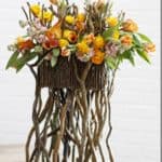 Jenny T Floristry 2