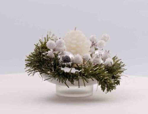 Christmas Flowers, Hannukah Flowers, New Year’s Flowers, Pugh’s Flowers, Memphis Florist, Same Day Delivery