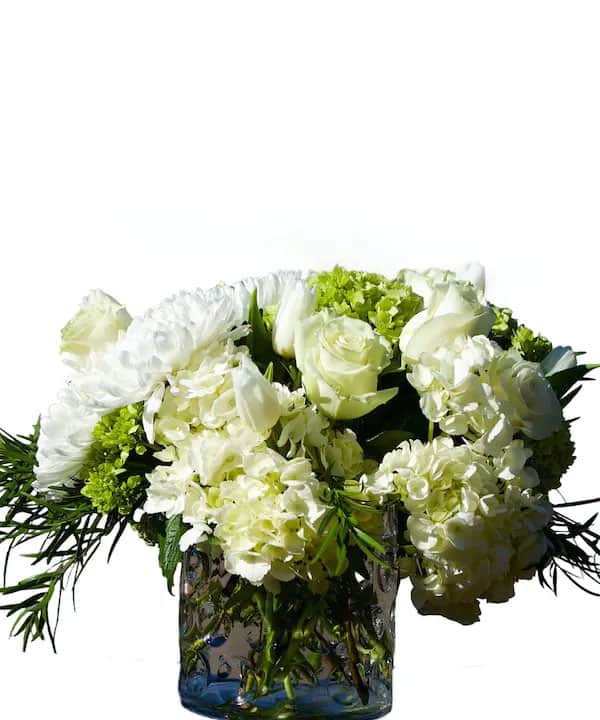 Administrative Professionals Day Flowers