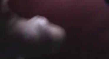 sex trống tối cổ Mr. phim heo 18 nguyen