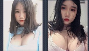 sex nhật thời xưa Ghệ xinh không thể từ chối được con cu của ông anh họ