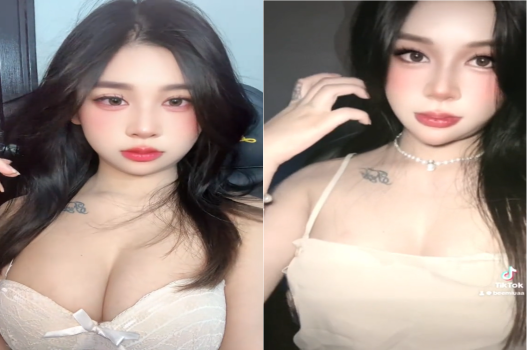 clip sex viẹt nam Con trai riêng nứng cặc cưỡng dâm mẹ kế